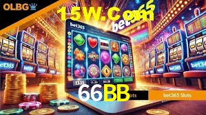 Tennis Betting 66BB