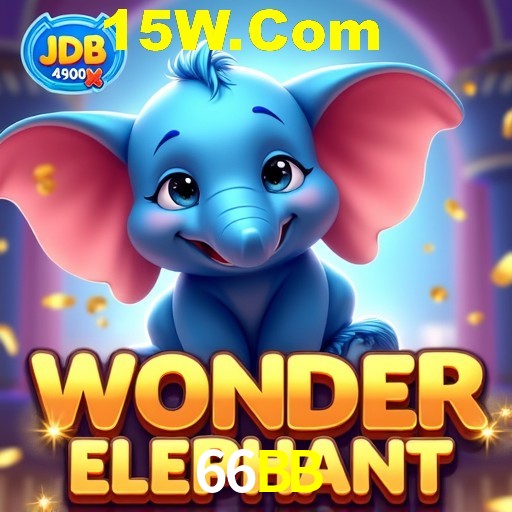 Games Directory 66BB