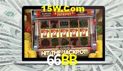 Tennis Betting 66BB