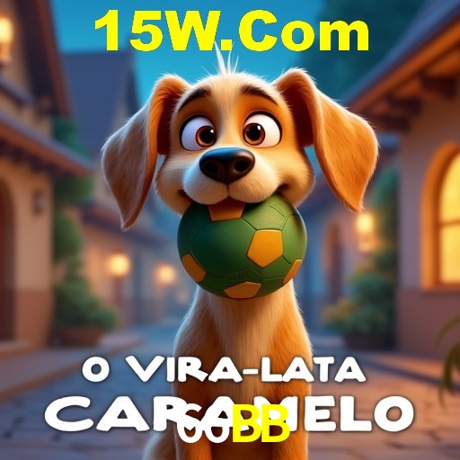 A Experiência Imersiva dos Cassinos Ao Vivo no 66BB