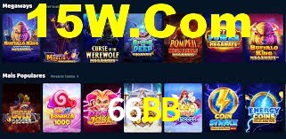 Exclusive Games 66BB