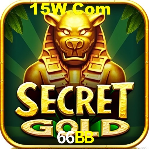 Game Providers 66BB