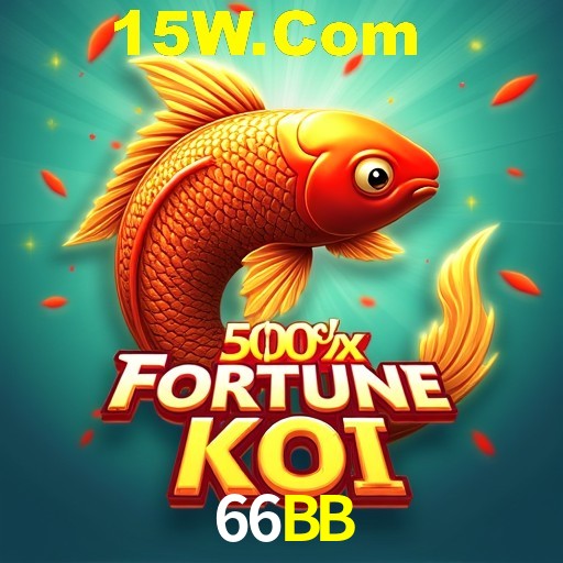 Weekend Specials 66BB