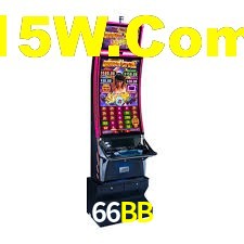Blackjack Table 66BB
