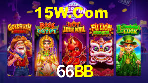 66BB: A Experiência de Casino com Jogos de Mesa ao Vivo