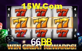 Sports Statistics 66BB