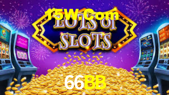 66BB