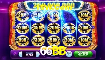 Seasonal Promotions 66BB