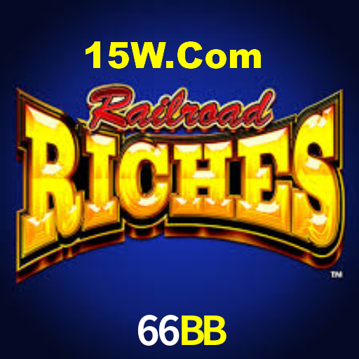 66BB Bet