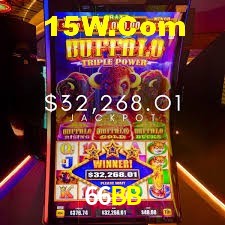 Basketball Betting 66BB