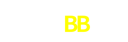 66BB